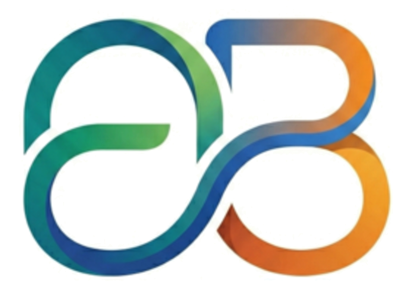 Ecosolis & Beyond